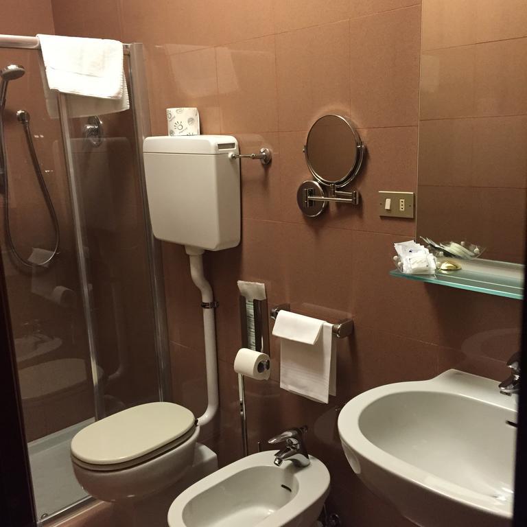 Economy Single Room,368730181:JPEG