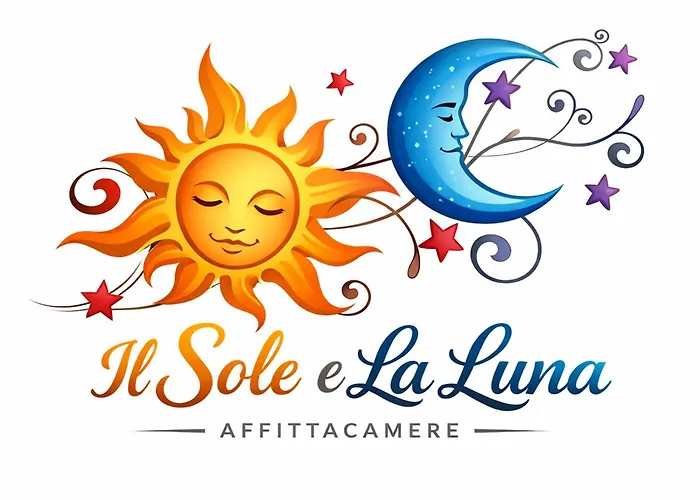 Il Sole e La Luna Torino