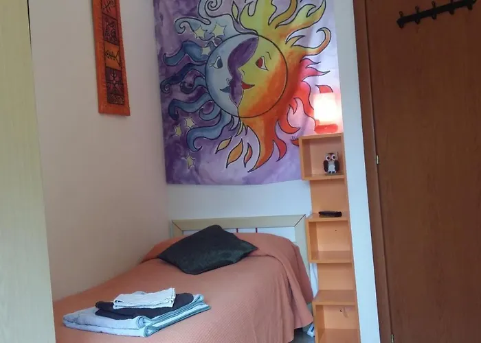 Il Sole e La Luna Torino